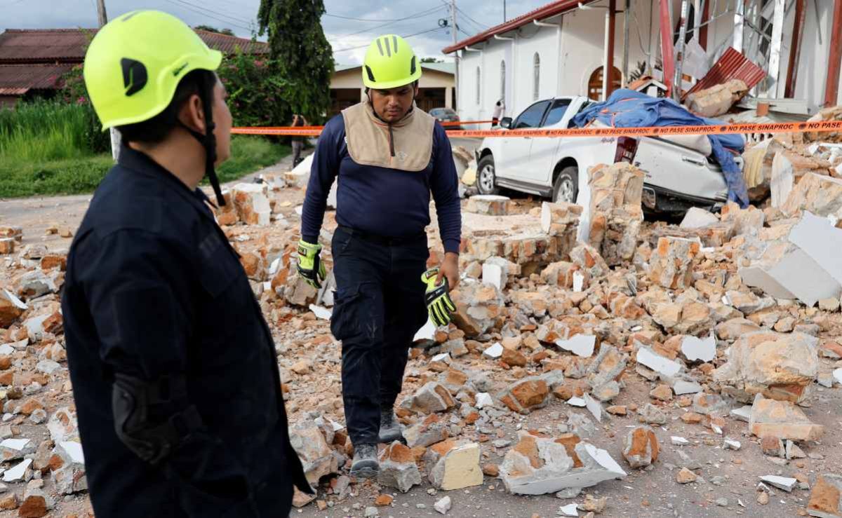 Terremoto-de-magnitud-7.7-deja-danos-y-personas-heridas-en-Tonosi-Panama