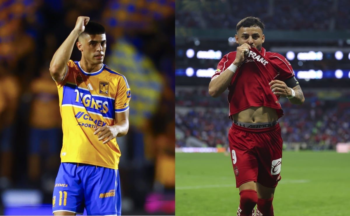 Tigres-vs-Toluca-horario-transmision-y-contexto-de-la-Jornada-11-del-Apertura-2026