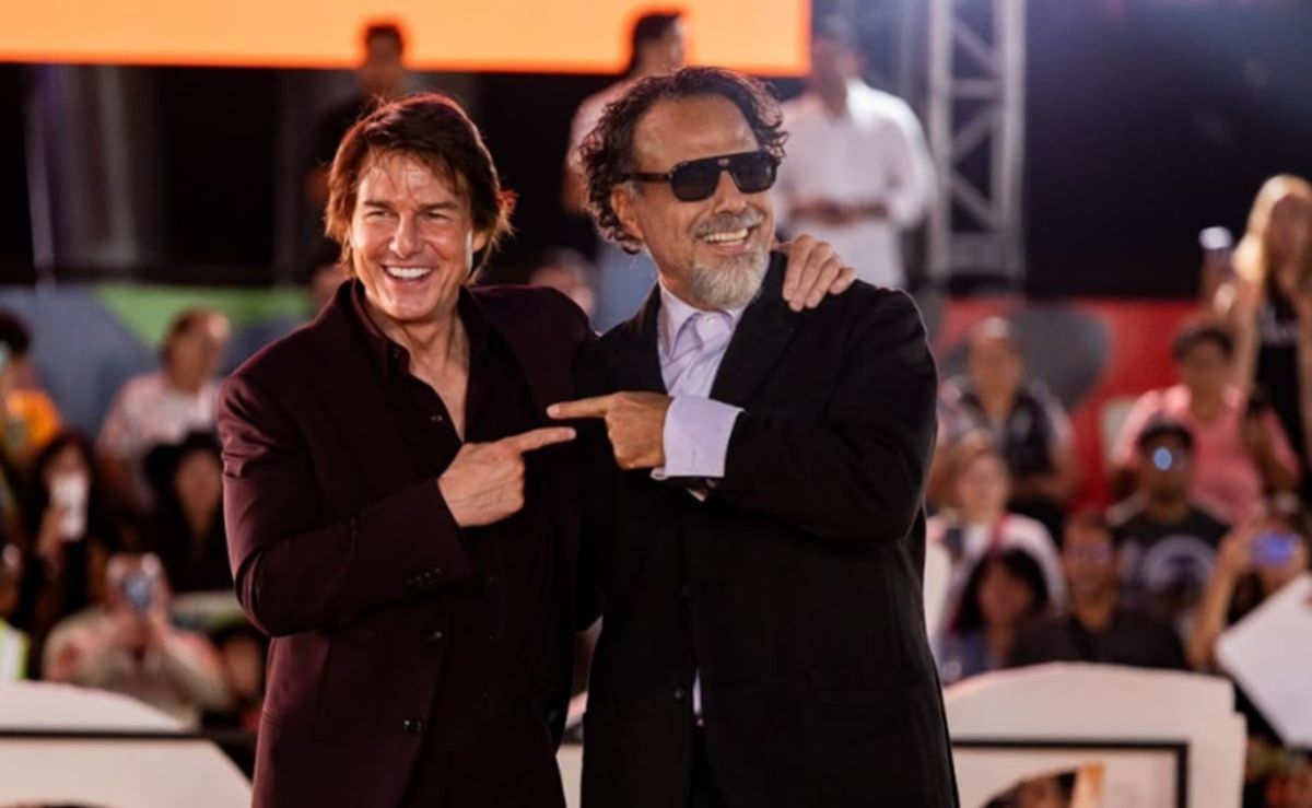 Tom-Cruise-defiende-la-permanencia-de-Digger-pese-a-su-bajo-debut-en-taquilla