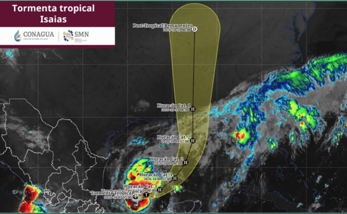 Tormenta-tropical-Isaias-se-forma-en-el-Golfo-de-Mexico-preven-que-evolucione-a-huracan