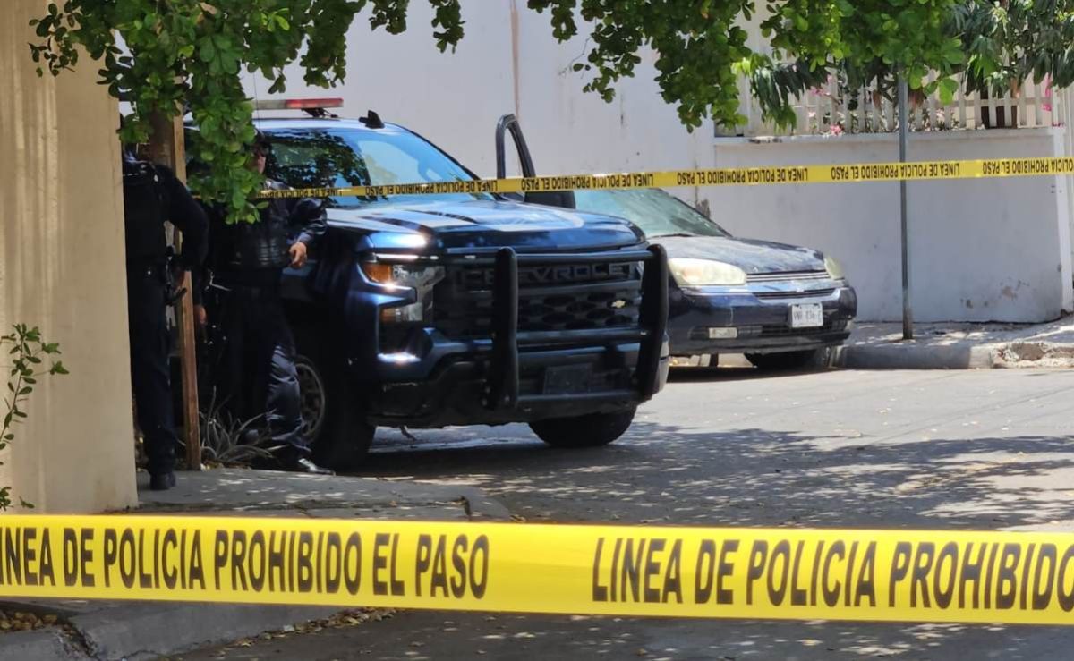 Tres-hombres-son-asesinados-en-distintos-puntos-de-Mazatlan
