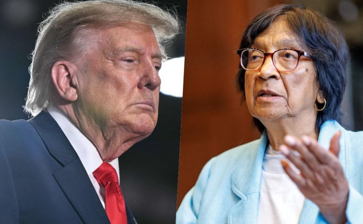 Trump-afirma-que-el-Nobel-de-la-Paz-quedo-desacreditado-tras-el-reconocimiento-a-Navi-Pillay