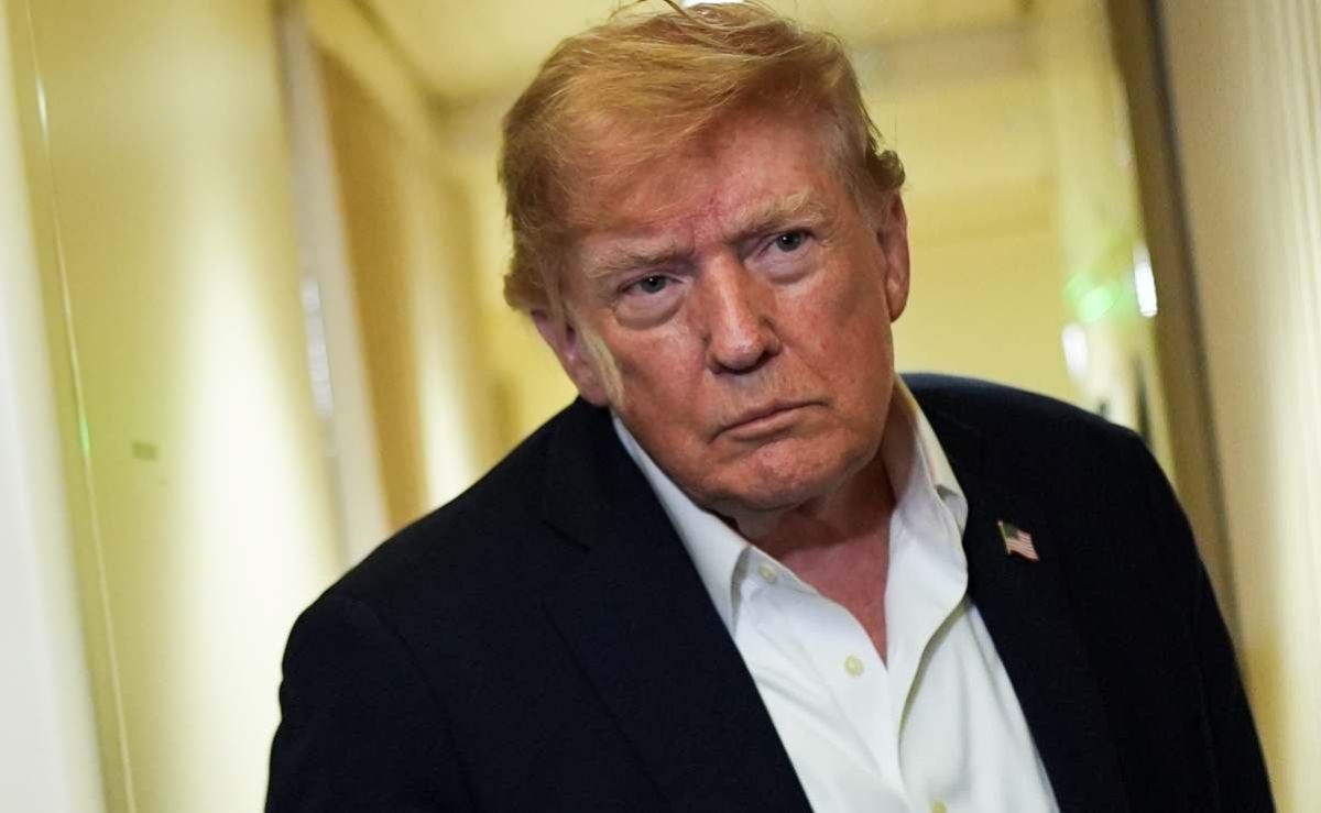 Trump-anuncia-pago-unico-de-90-dolares-para-mas-de-20-millones-de-beneficiarios-de-Medicare