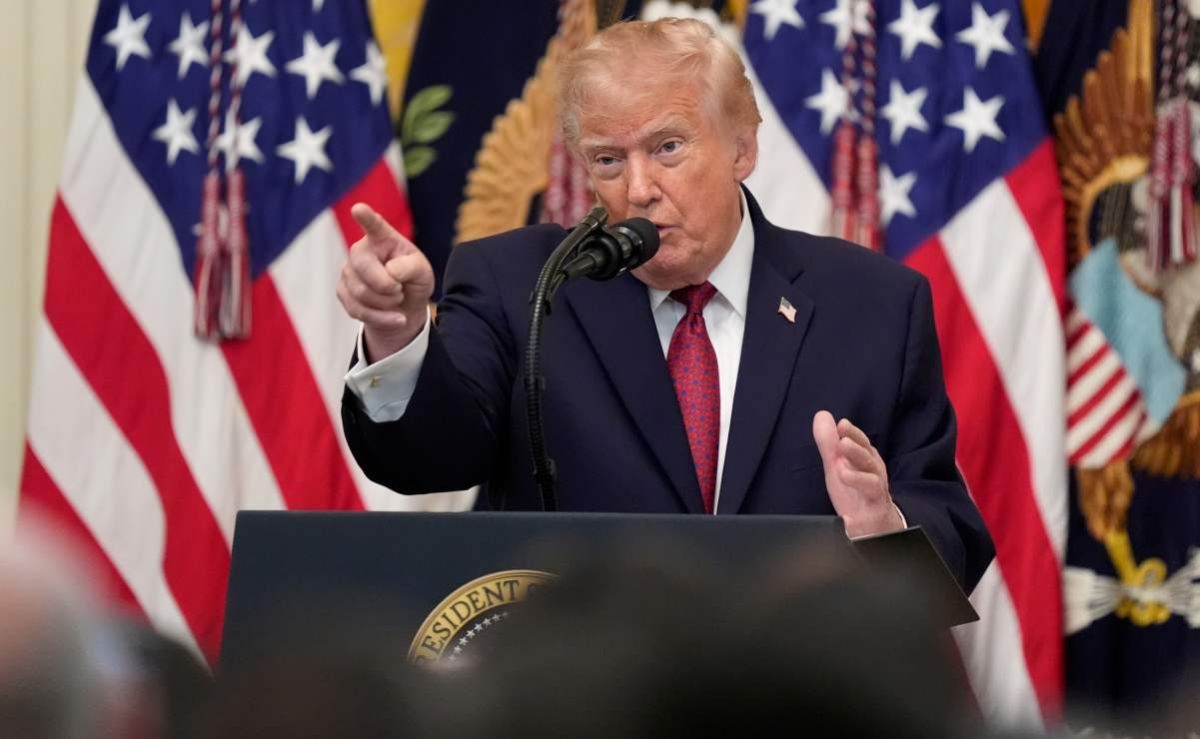 Trump-atribuye-a-las-fake-news-la-polemica-por-sus-comentarios-sobre-Los-Angeles-y-San-Diego