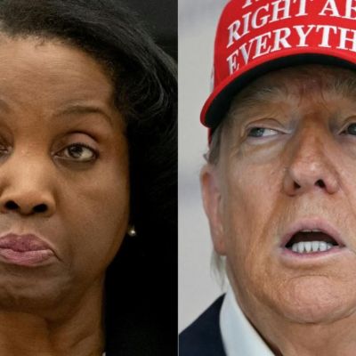 Trump-crea-comite-para-investigar-a-Lisa-Cook-gobernadora-de-la-Reserva-Federal