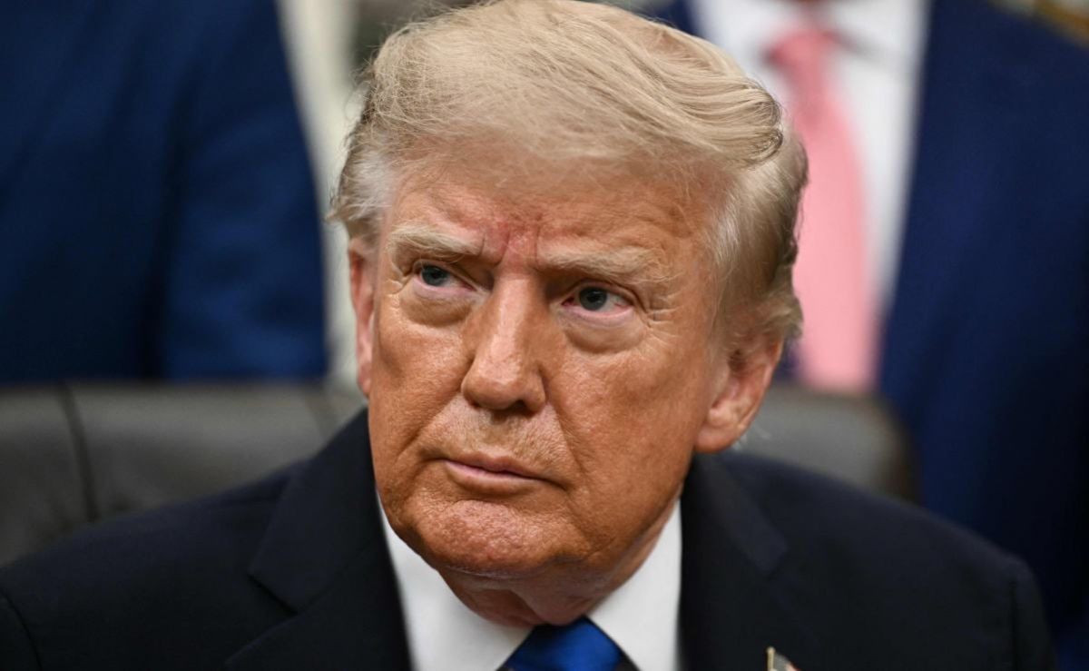 Trump-dice-que-aun-no-se-decide-si-transmitiran-en-vivo-la-ejecucion-de-Nidal-Hasan