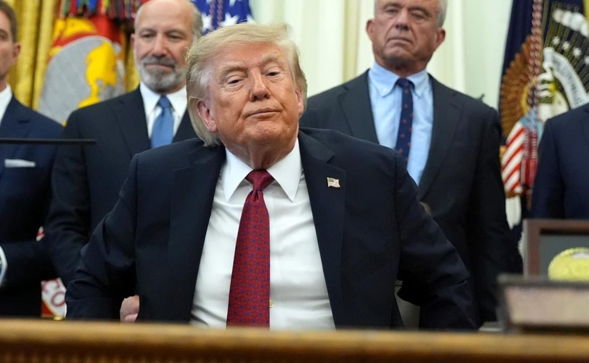Trump-dice-que-pronto-decidira-como-terminar-la-guerra-contra-Iran