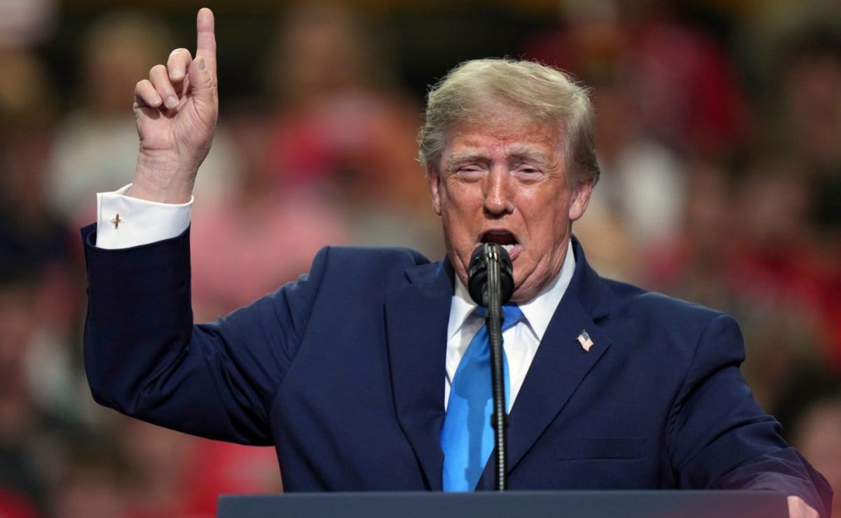 Trump-respalda-a-Paxton-en-Texas-mientras-un-audio-expone-tension-por-la-guerra-y-los-precios-de-la-gasolina