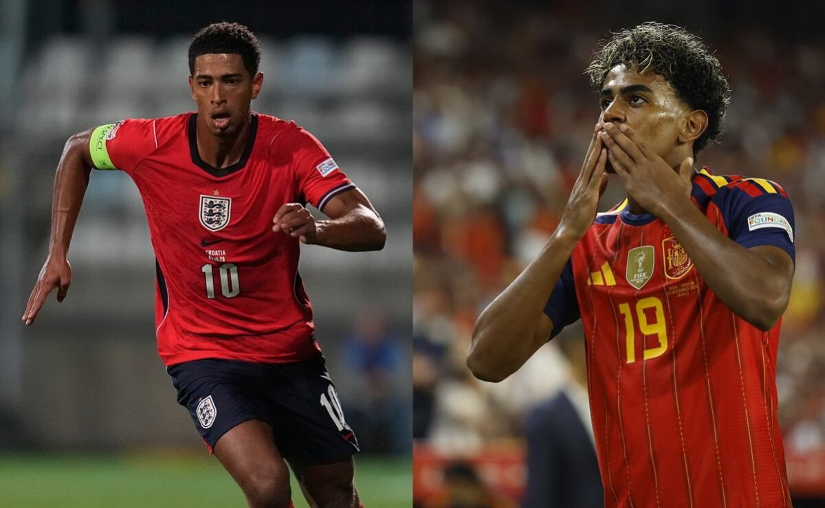 UEFA-Nations-League-horario-y-canales-para-ver-hoy-en-vivo-los-partidos-de-Inglaterra-y-Espana