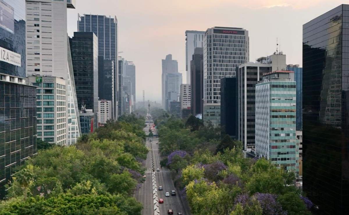 UNAM-alerta-sobre-vulnerabilidad-urbana-por-falta-de-planeacion-en-Mexico