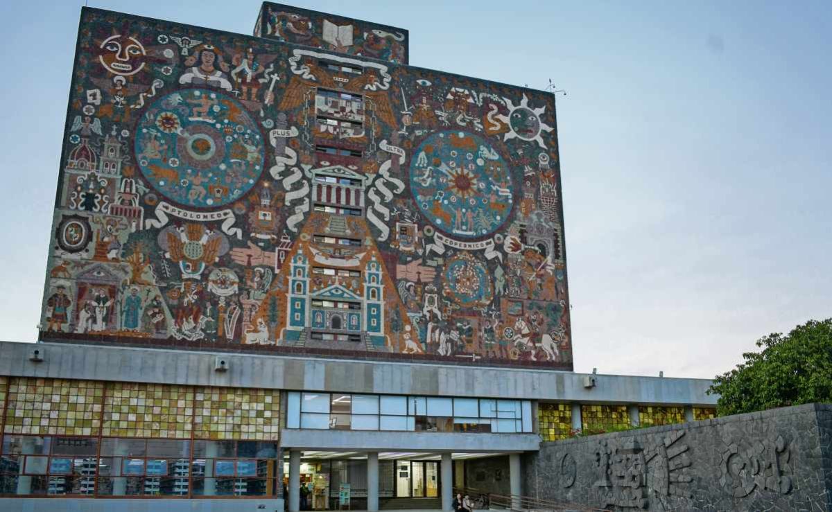 UNAM-se-consolida-entre-las-10-mejores-universidades-de-Latinoamerica