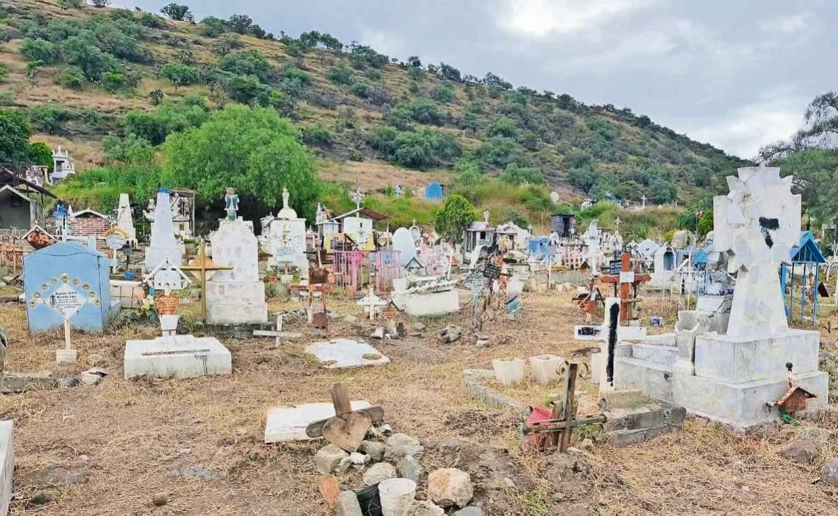 Valle-de-Chalco-realizara-exhumaciones-para-recuperar-espacios-en-panteones-saturados