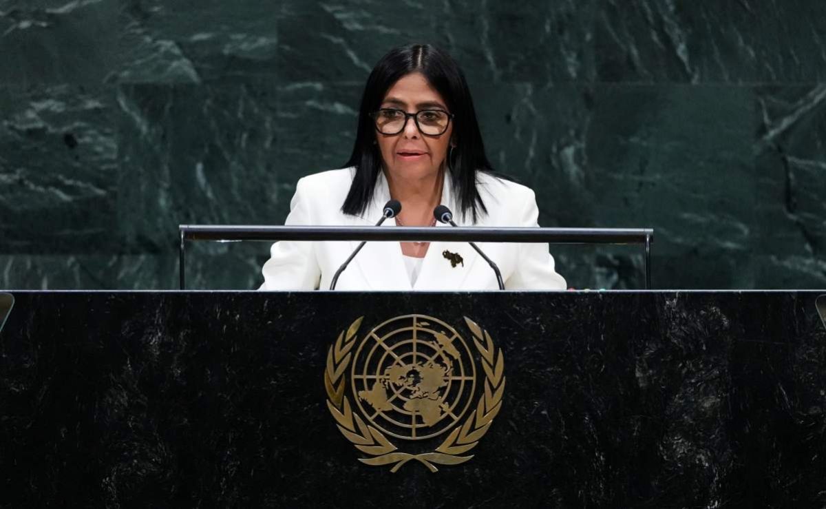 Venezuela-negocia-44-nuevos-acuerdos-petroleros-y-reporta-18-convenios-mineros