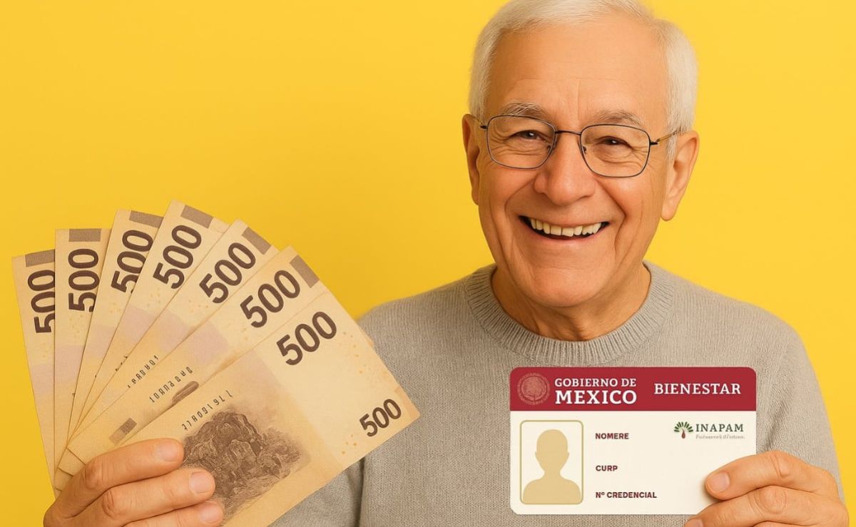 Vinculacion-Productiva-del-INAPAM-requisitos-y-beneficios-para-personas-adultas-mayores