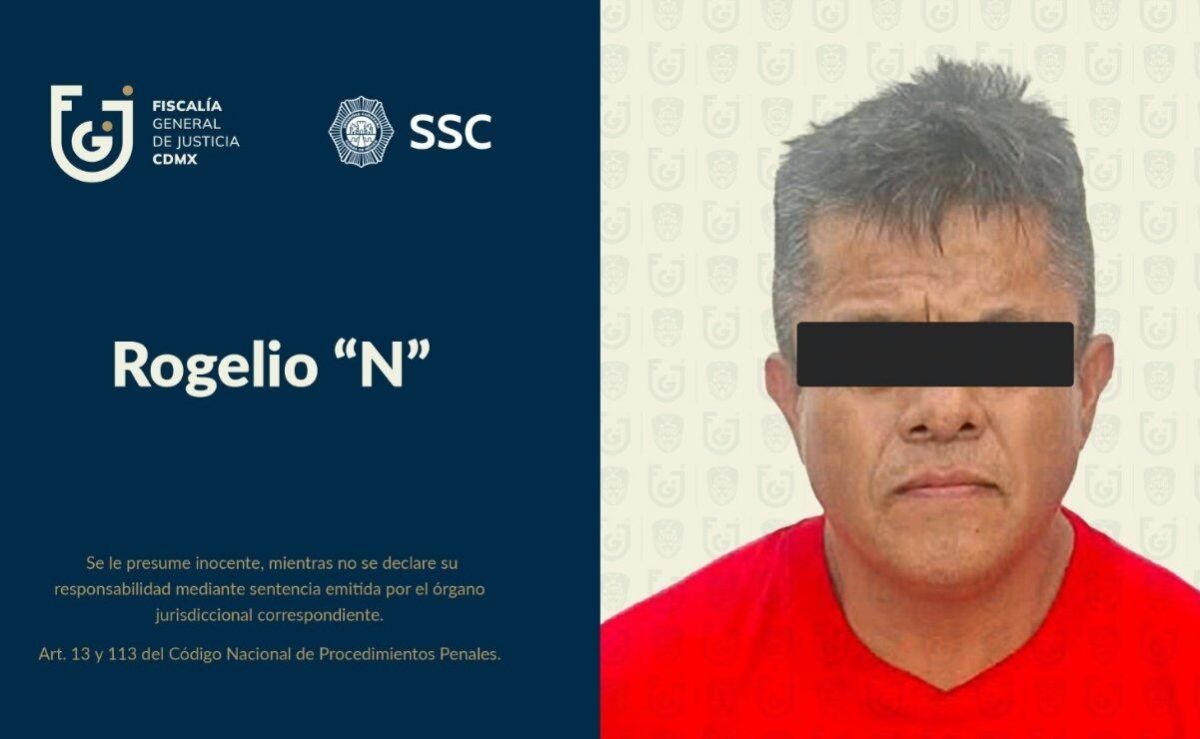 Vinculan-a-proceso-a-El-Pari-presunto-operador-de-La-Union-Tepito