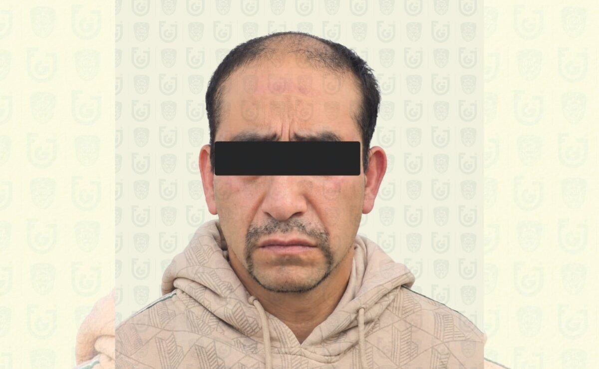 Vinculan-a-proceso-a-Gerardo-N-por-feminicidio-agravado-y-robo-en-Alvaro-Obregon