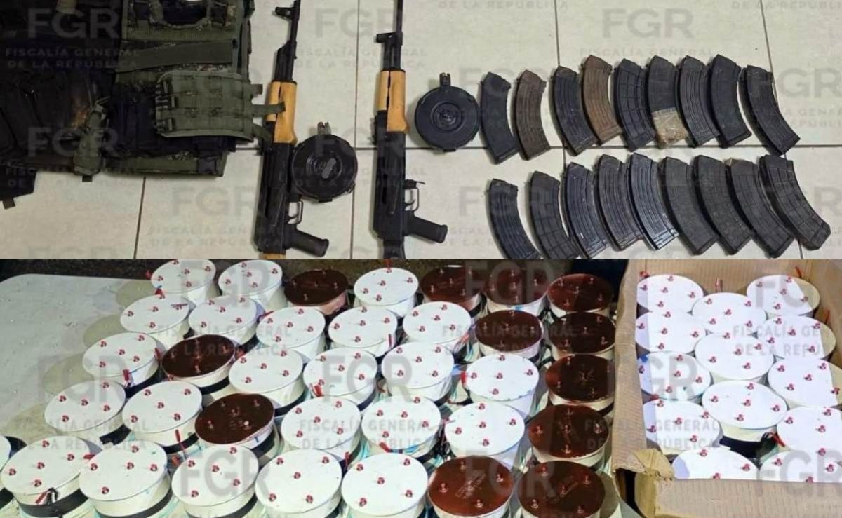 Vinculan-a-proceso-a-dos-hombres-detenidos-con-75-explosivos-en-Concordia-Sinaloa