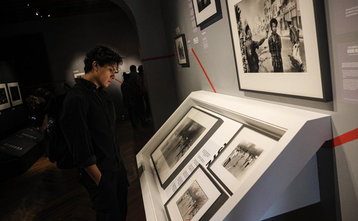 World-Press-Photo-cierra-en-CDMX-Emmanuel-Carrere-y-nuevas-exposiciones-marcan-la-agenda-cultural