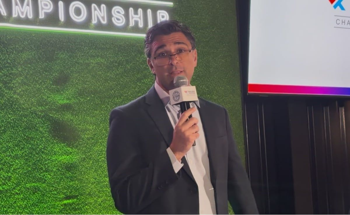 World-Wide-Technology-Championship-celebrara-20-anos-del-PGA-Tour-en-Mexico