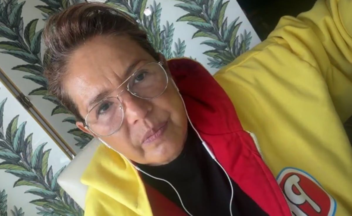Yolanda-Andrade-planea-retirarse-en-silencio-de-Montse-Joe-cuando-su-salud-se-lo-impida