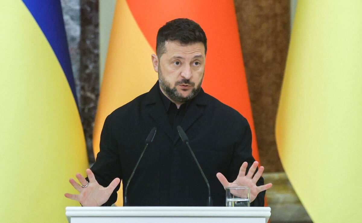 Zelensky-responsabiliza-a-Rusia-por-ataque-con-drones-contra-un-carguero-en-el-mar-Negro