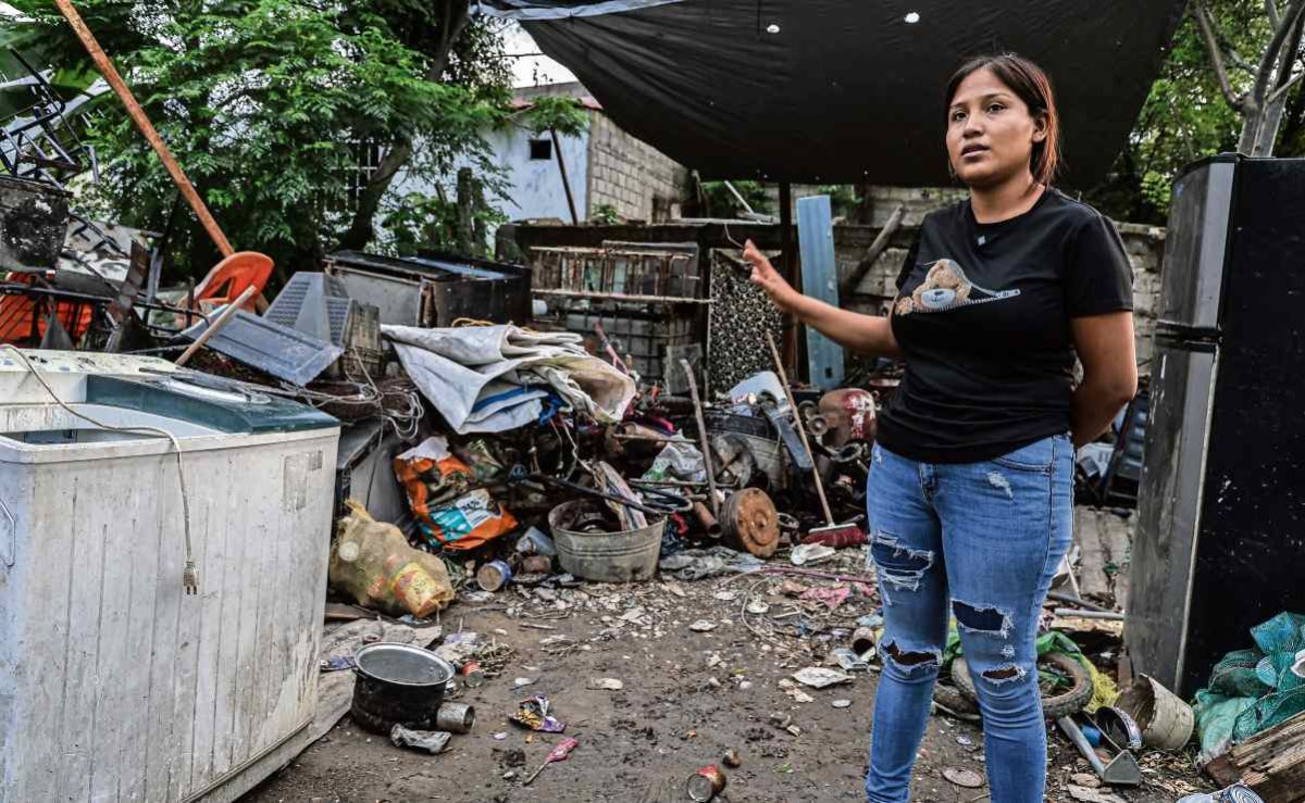 a-un-ano-de-la-inundacion-en-poza-rica-vanesa-teme-que-el-rio-cazones-vuelva-a-desbordarse