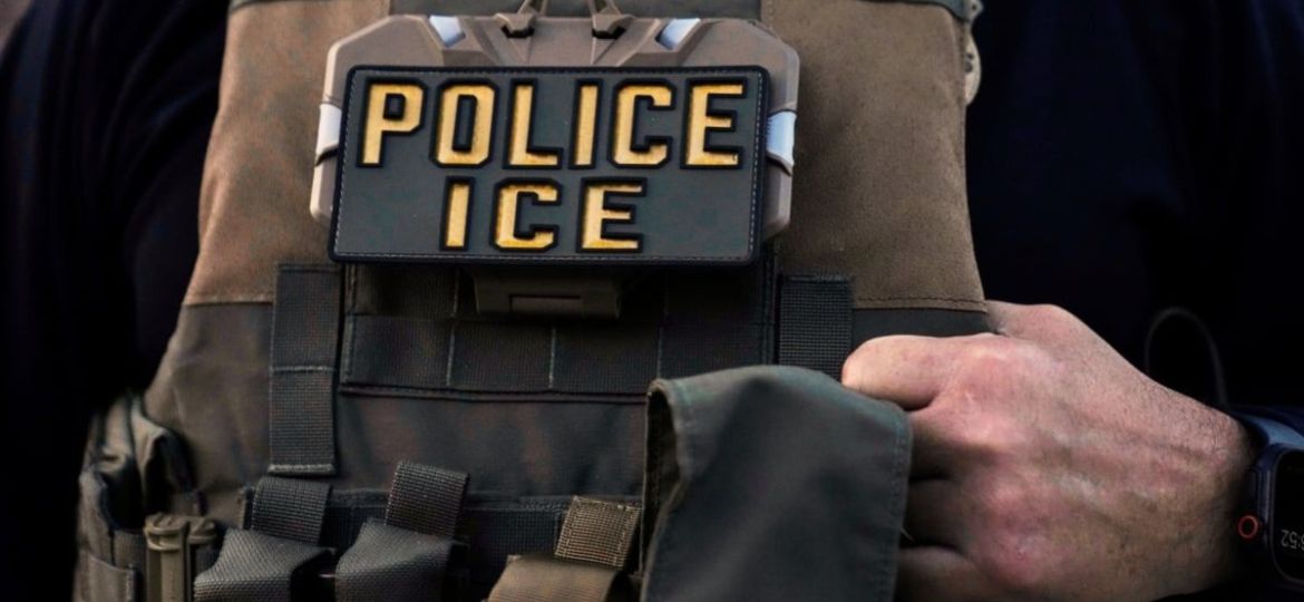 aclu-de-puerto-rico-rechaza-despliegue-de-ice-y-denuncia-uso-de-datos-de-inmigrantes