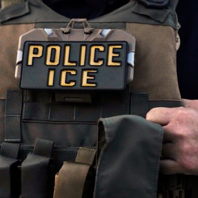 aclu-de-puerto-rico-rechaza-despliegue-de-ice-y-denuncia-uso-de-datos-de-inmigrantes