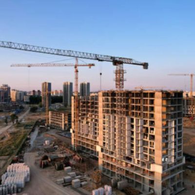 adi-advierte-que-proyecto-de-ordenacion-del-valle-de-mexico-elevaria-costos-inmobiliarios