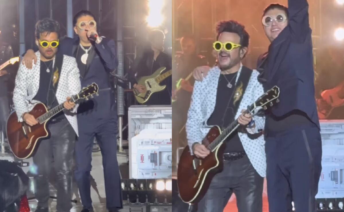 aleks-syntek-sorprende-al-cantar-con-dani-flow-en-leon-tras-sus-criticas-al-regueton