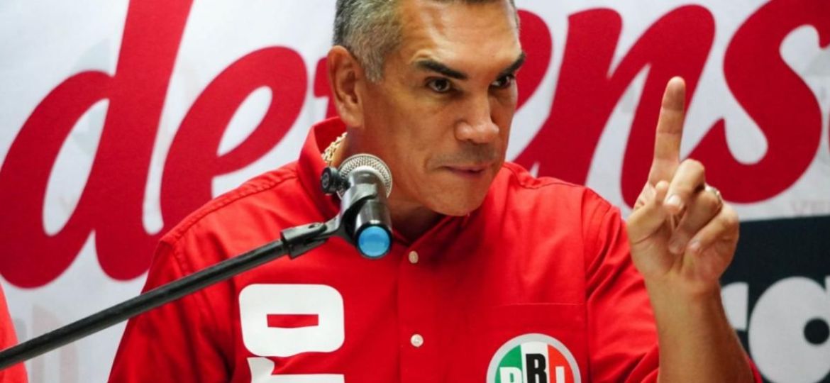 alito-moreno-pide-investigar-a-fondo-el-caso-taddei-la-renuncia-no-borra-responsabilidades