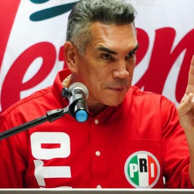 alito-moreno-pide-investigar-a-fondo-el-caso-taddei-la-renuncia-no-borra-responsabilidades