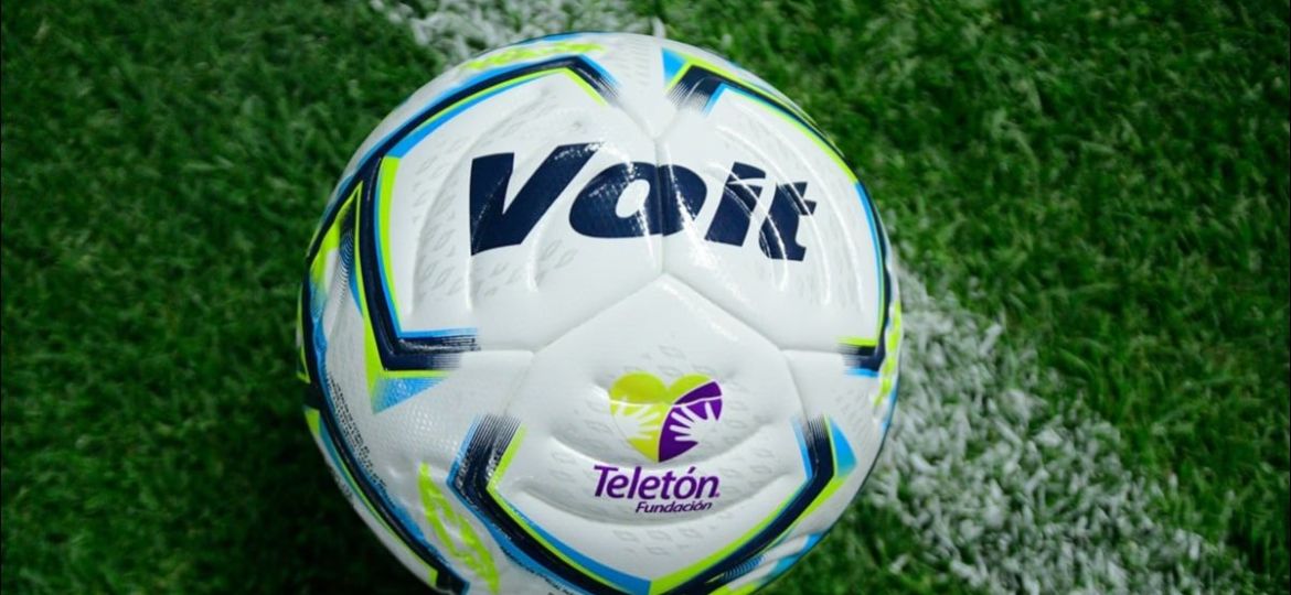 america-conserva-el-liderato-tras-la-jornada-11-del-apertura-2026-de-la-liga-mx