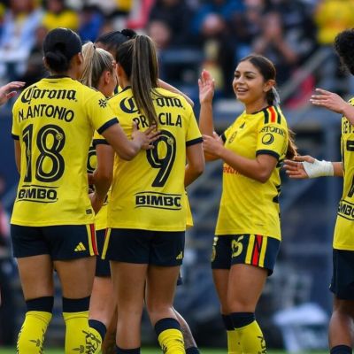 america-golea-7-0-al-atletico-de-san-luis-con-hat-trick-de-geyse
