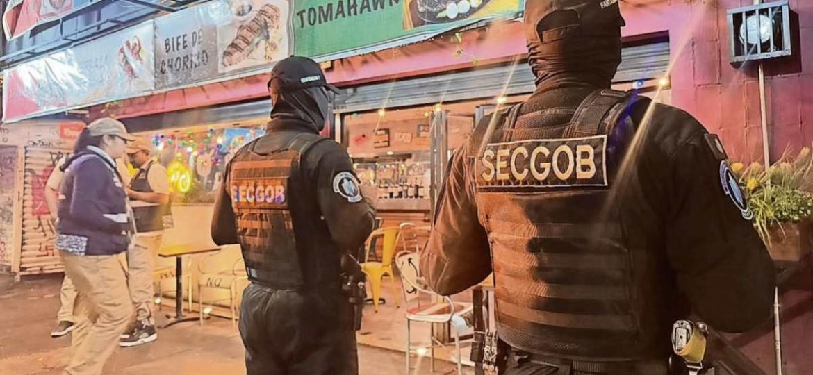 ampliaran-operativos-nocturnos-en-la-ciudad-de-mexico