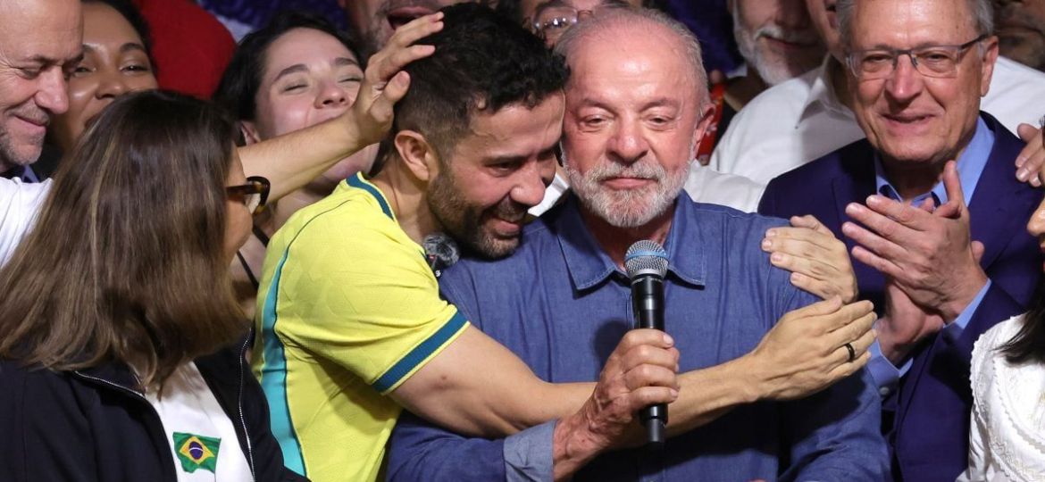 andre-janones-el-estratega-digital-detras-de-la-reeleccion-de-lula