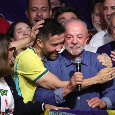 andre-janones-el-estratega-digital-detras-de-la-reeleccion-de-lula