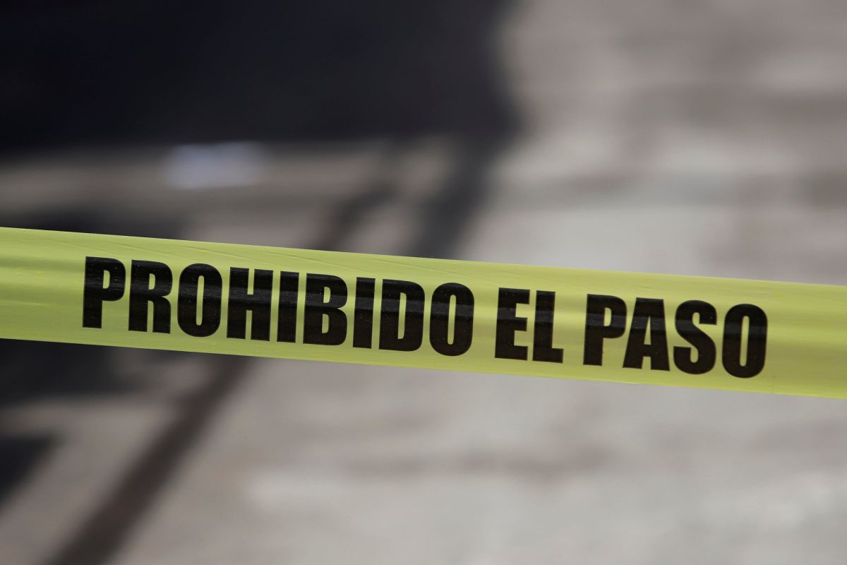 asesinan-a-dos-hombres-en-una-cancha-de-futbol-en-mazatlan-fiscalia-investiga
