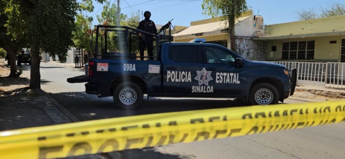 asesinan-a-una-mujer-y-hieren-de-gravedad-a-un-hombre-en-escuinapa