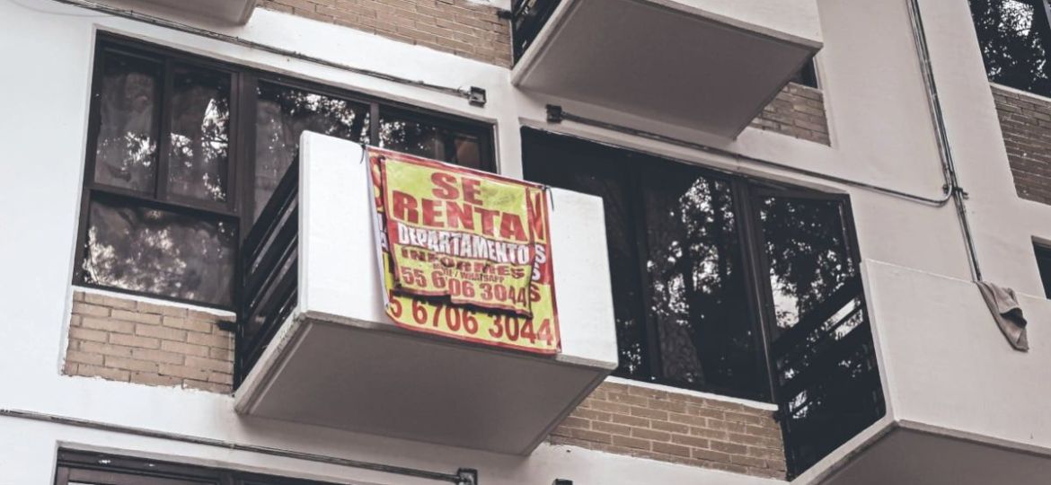 asi-serian-los-contratos-de-renta-en-cdmx-segun-la-iniciativa-de-clara-brugada