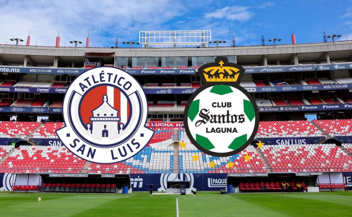 atletico-de-san-luis-vs-santos-en-vivo-sigue-aqui-el-minuto-a-minuto-de-la-jornada-11