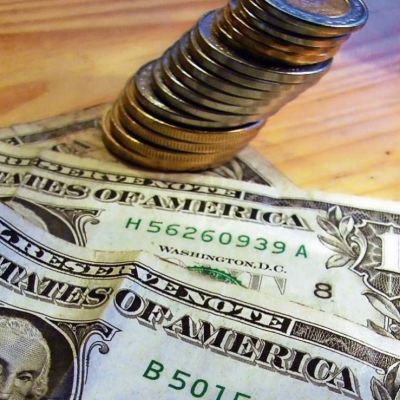 bancos-preven-un-peso-debil-al-cierre-de-2026-y-en-2027