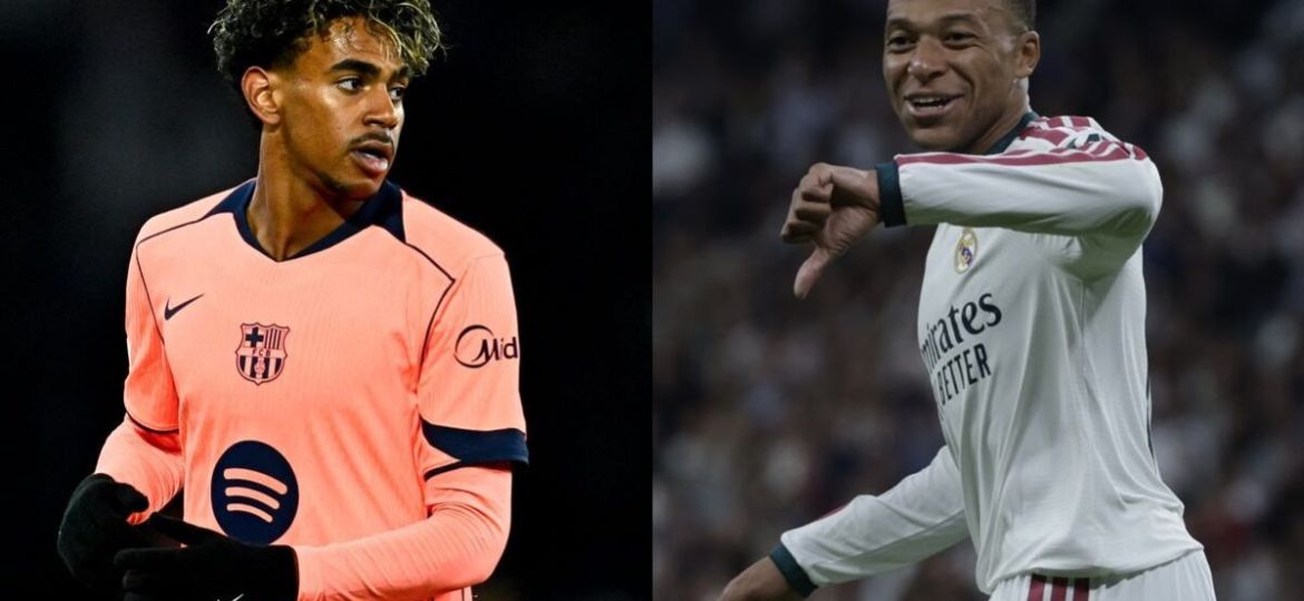 barcelona-vs-real-madrid-horario-y-donde-ver-el-clasico-de-espana-este-domingo-25-de-octubre