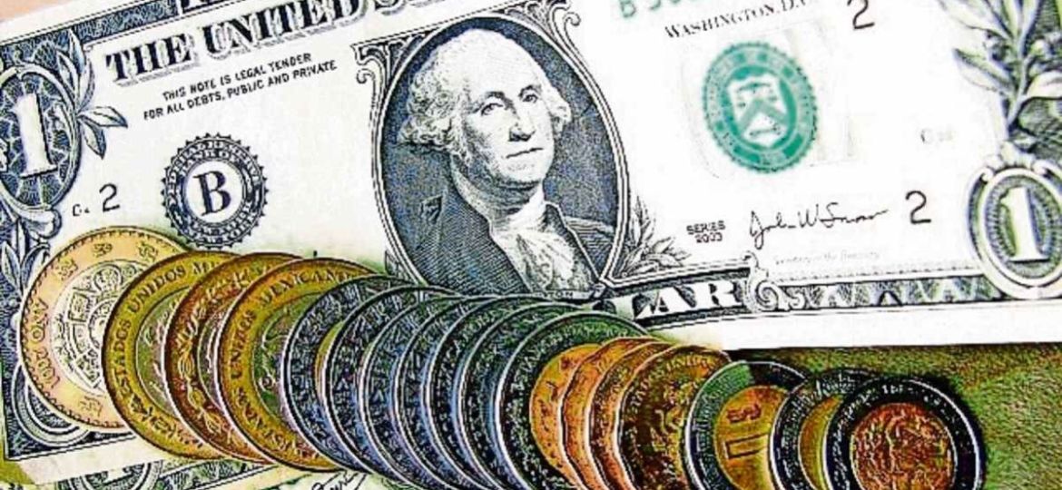 bbva-banorte-y-santander-preven-un-peso-mas-debil-al-cierre-de-2026