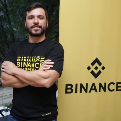 binance-impulsa-en-mexico-la-tokenizacion-y-los-pagos-con-activos-digitales