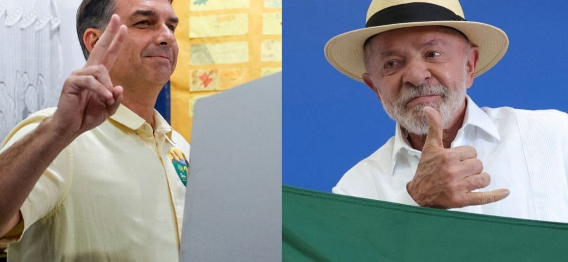 brasil-define-este-domingo-entre-lula-y-flavio-bolsonaro