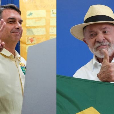 brasil-define-este-domingo-entre-lula-y-flavio-bolsonaro