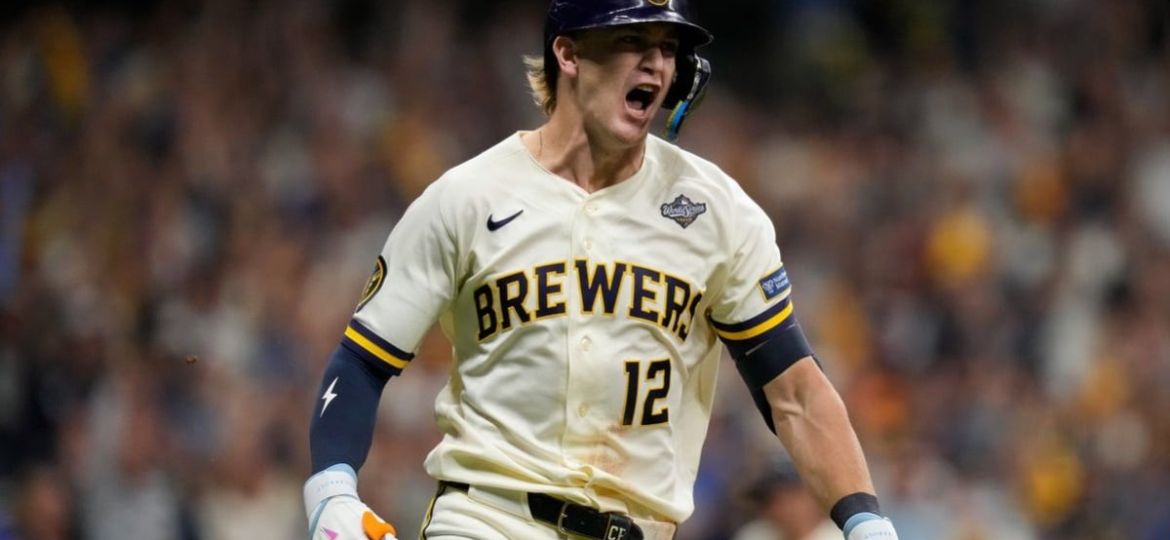 brewers-remontan-ante-rays-y-toman-ventaja-de-2-0-en-la-serie-mundial