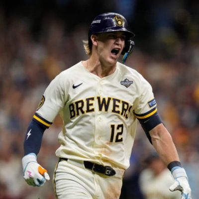 brewers-remontan-ante-rays-y-toman-ventaja-de-2-0-en-la-serie-mundial