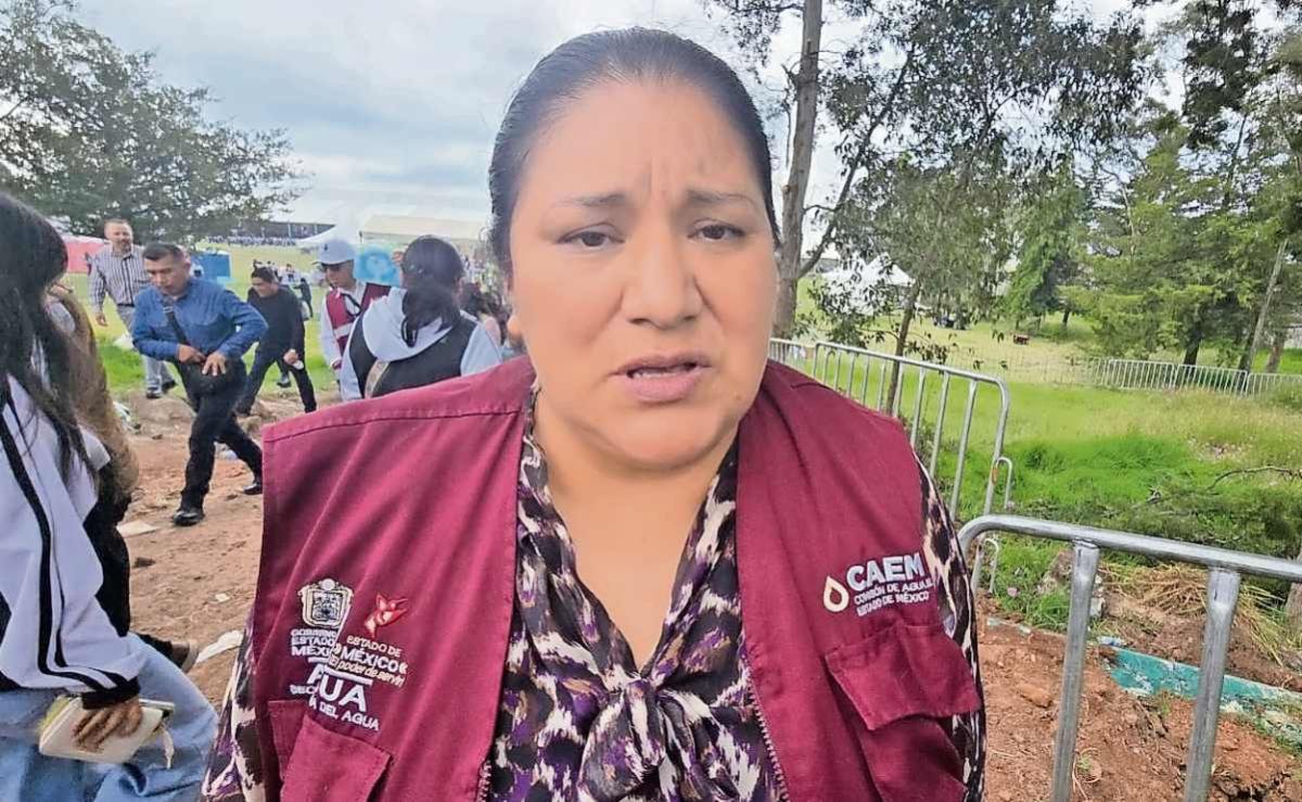 caem-activa-grupo-de-30-personas-para-atender-fugas-de-agua-potable-en-edomex